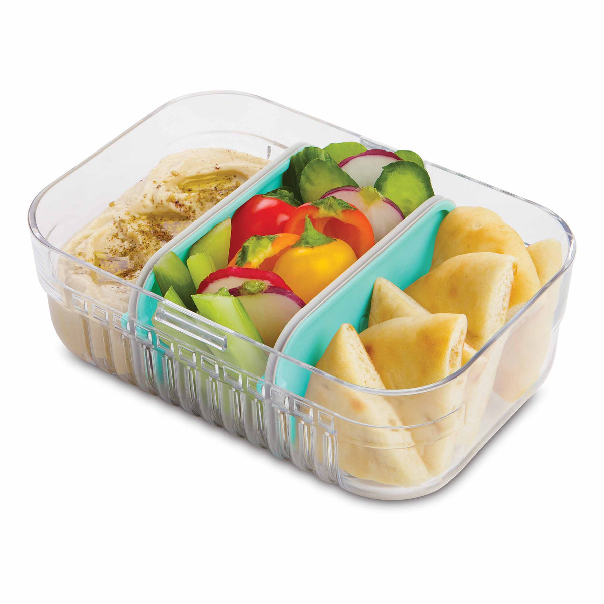 mod-bento-lunch-container-c8 Mod-Lunch-Bento-Mint-FoodCombo-Lores_1.jpg