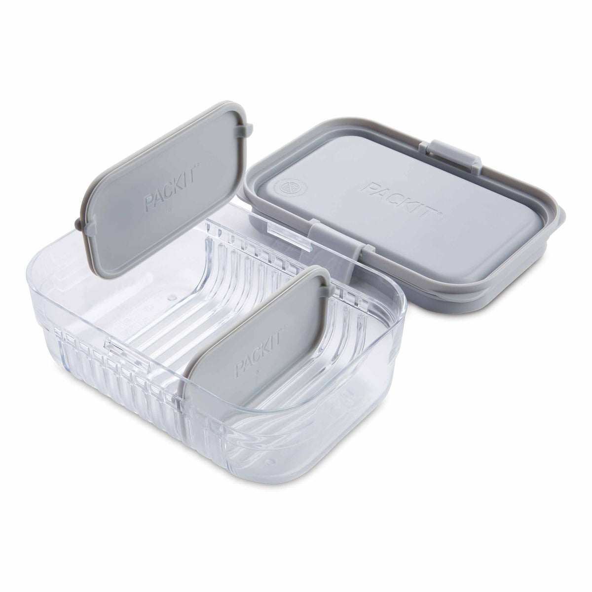 mod-bento-lunch-container-c8 Mod-Lunch-Bento-SteelGray-FloatingDivider-WithLid-Lores.jpg