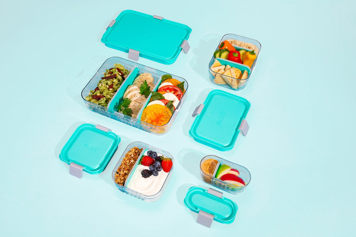 mod-bento-large-container-r7 PackIt-bento-family-lifestyle-mint-april.jpg