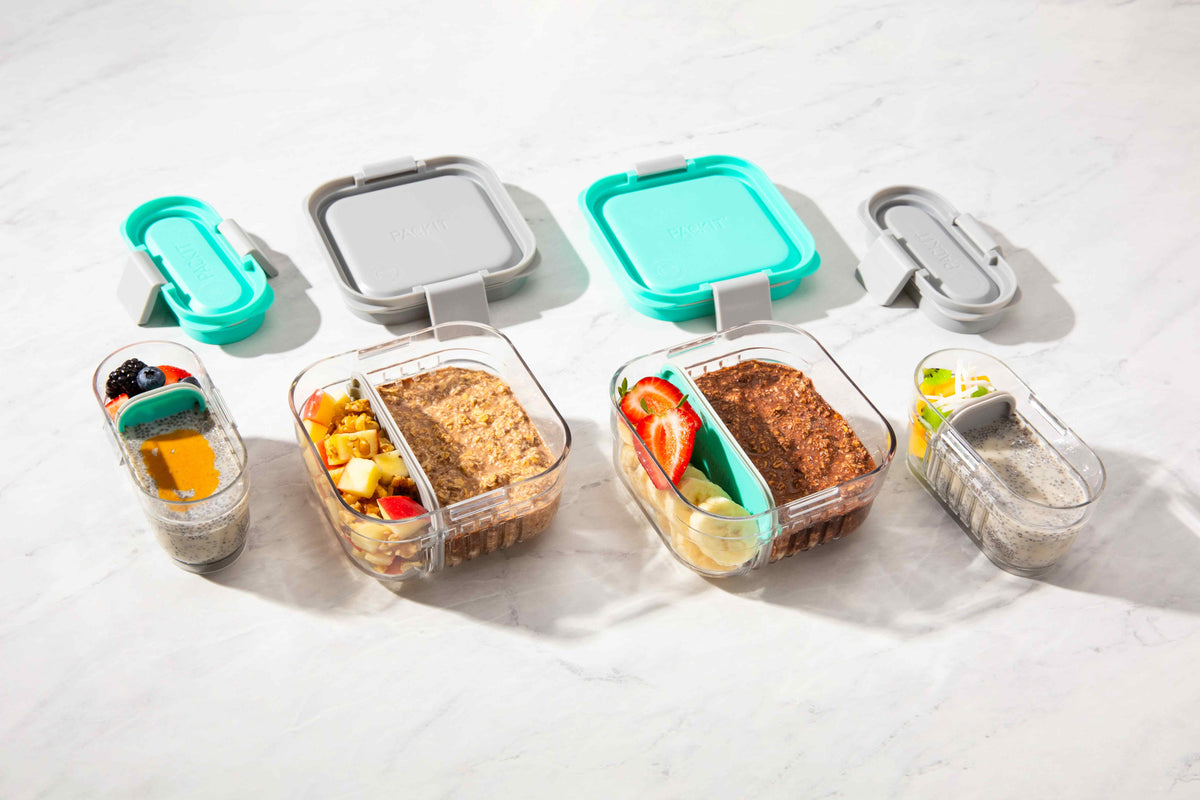 mod-bento-mini-container-f6 Packit-April-Snack-Prep_1.jpg