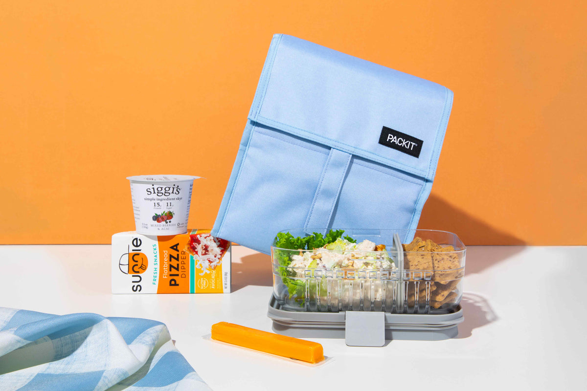 freezable-lunch-bag-n7 Packit-April-Sunnie.jpg