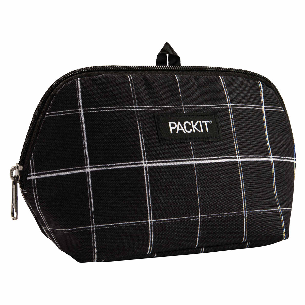 freezable-snack-bag-j6 Snack-Bag_Black_Grid_Right_Lores.jpg