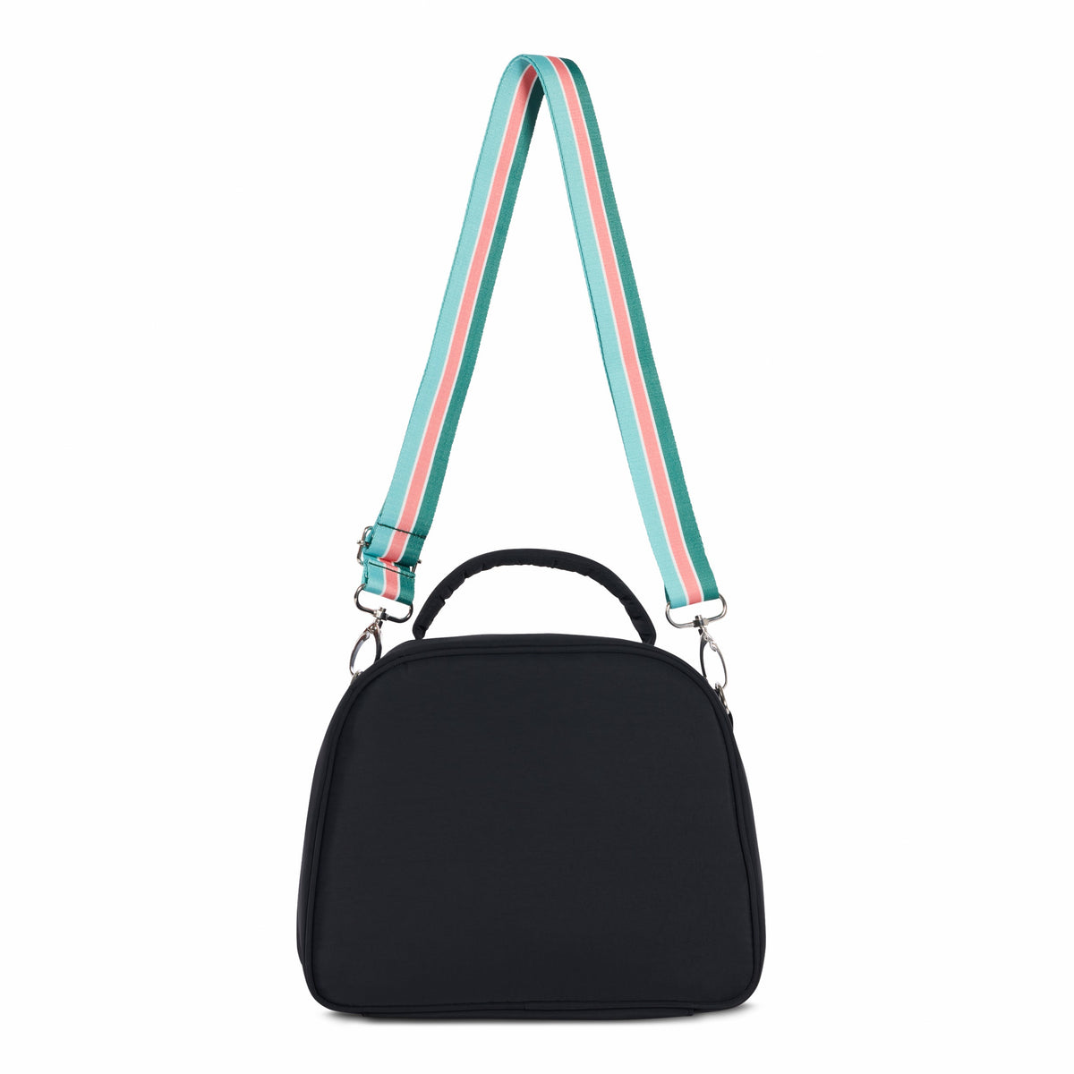freezable-york-lunch-bag-k5 York-Lunch-Bag-Black-Back-Lores.jpg
