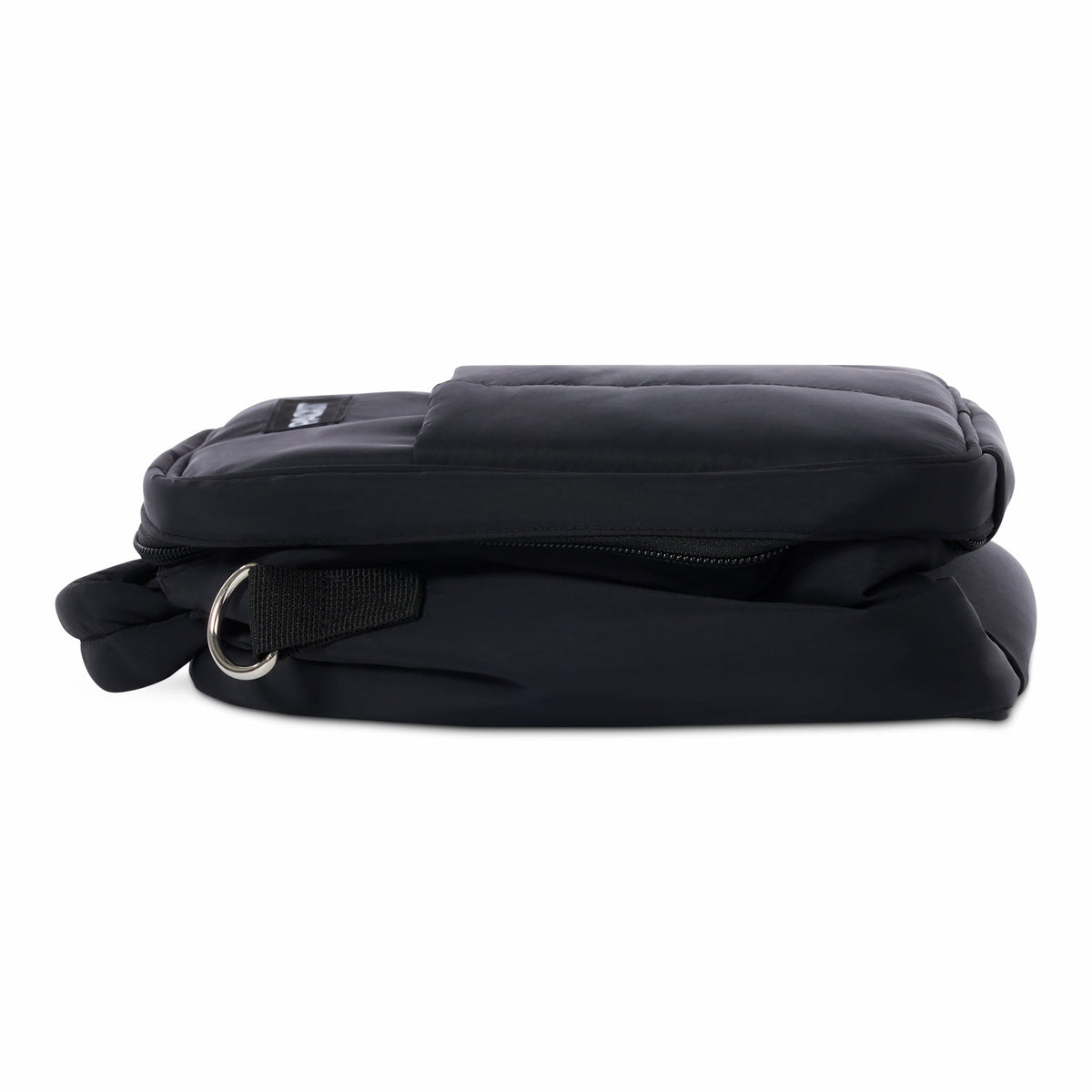 freezable-york-lunch-bag-k5 York-Lunch-Bag-Black-Flat-Lores.jpg