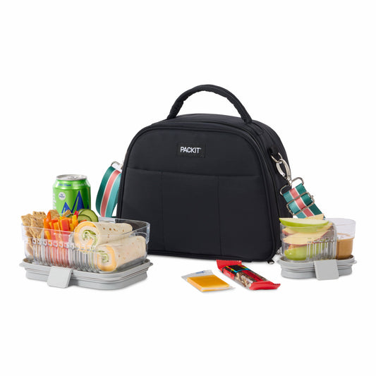 freezable-york-lunch-bag-k5 York-Lunch-Bag-Black-Food-Combo-Left-Lores.jpg