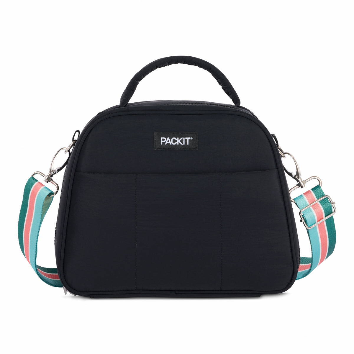 freezable-york-lunch-bag-k5 York-Lunch-Bag-Black-Front-Down-Lores_1.jpg
