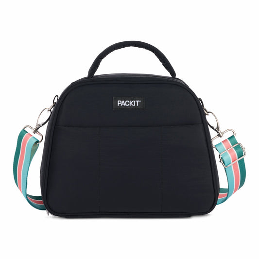 freezable-york-lunch-bag-k5 York-Lunch-Bag-Black-Front-Down-Lores_1.jpg