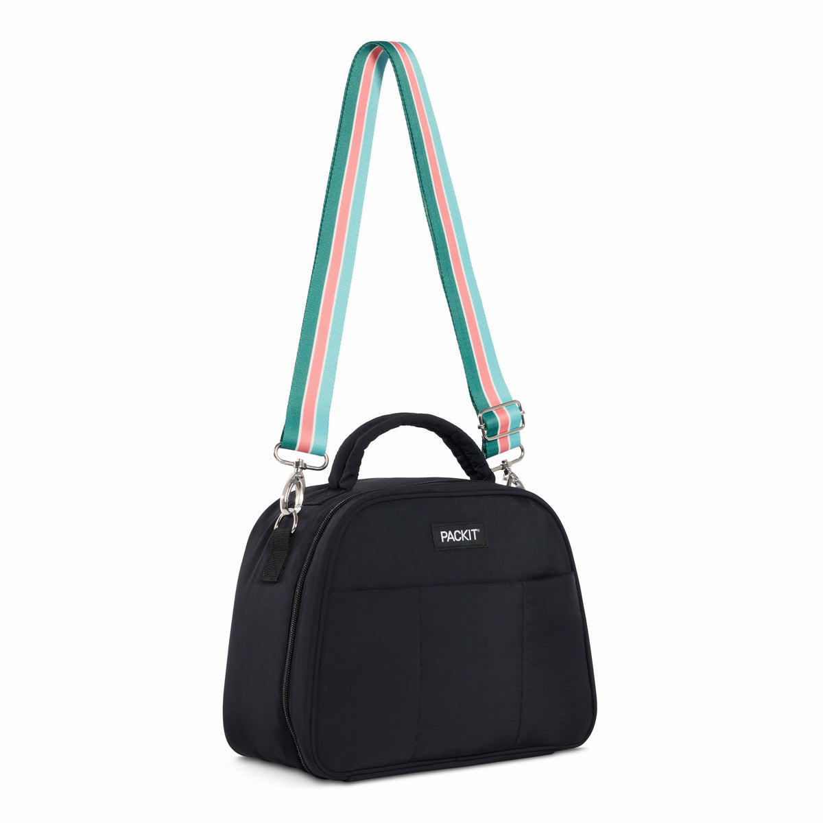 freezable-york-lunch-bag-k5 York-Lunch-Bag-Black-Right-Lores.jpg