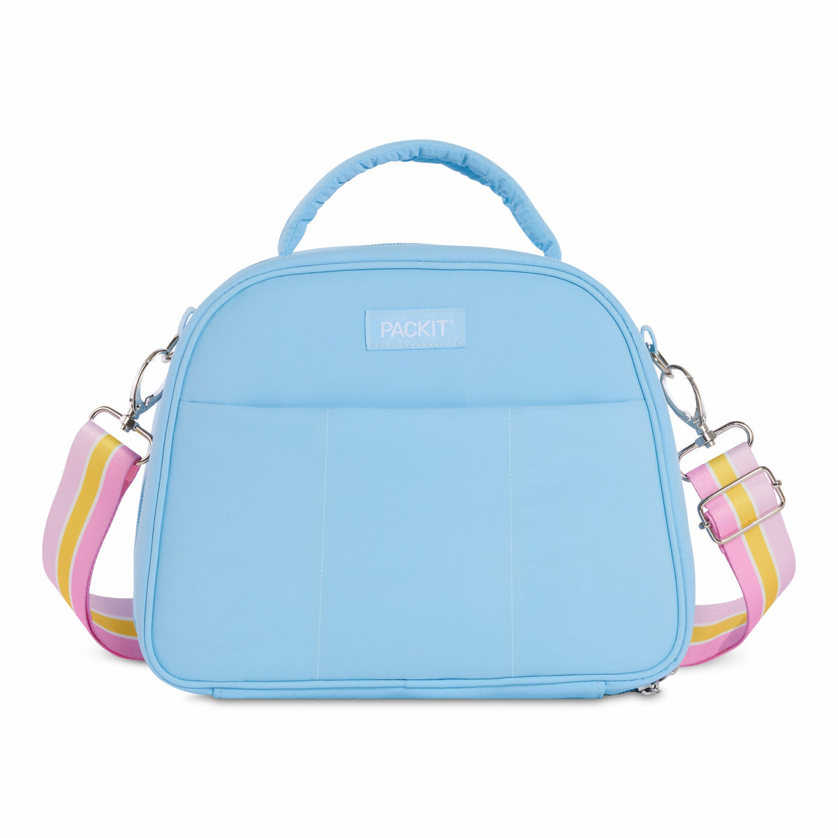 freezable-york-lunch-bag-k5 York-Lunch-Bag-Sky-Blue-Front-Down-Lores_1.jpg