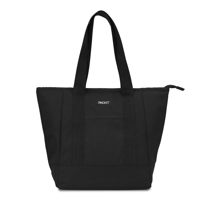 freezable-12-can-tote-cooler-p1 freezable-12-can-tote-cooler-black-front.jpg
