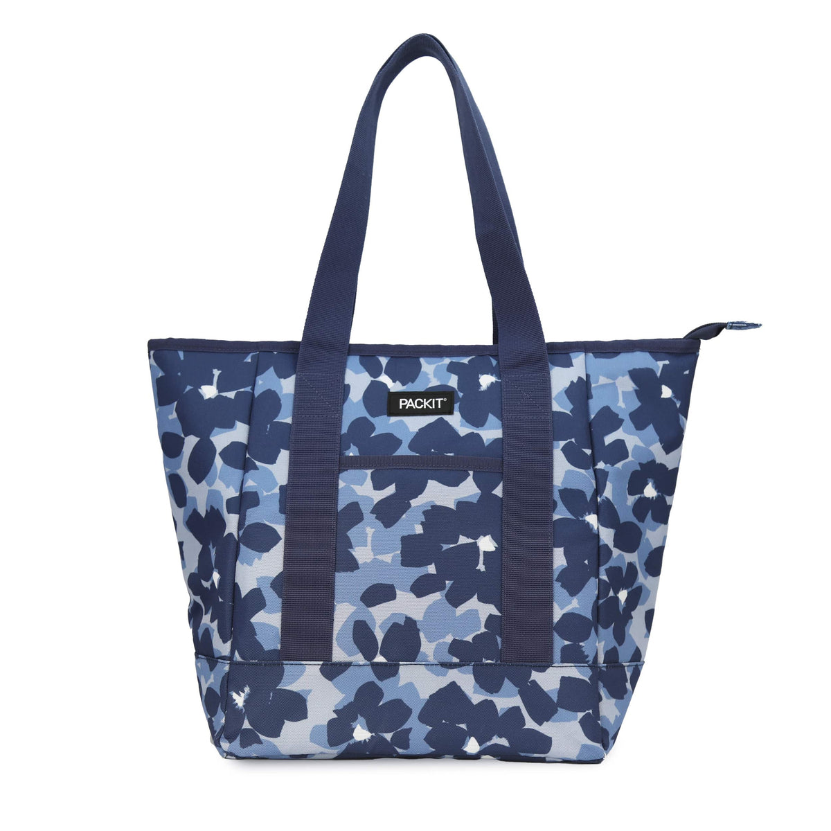freezable-12-can-tote-cooler-p1 freezable-12-can-tote-cooler-blue-bouquet.jpg