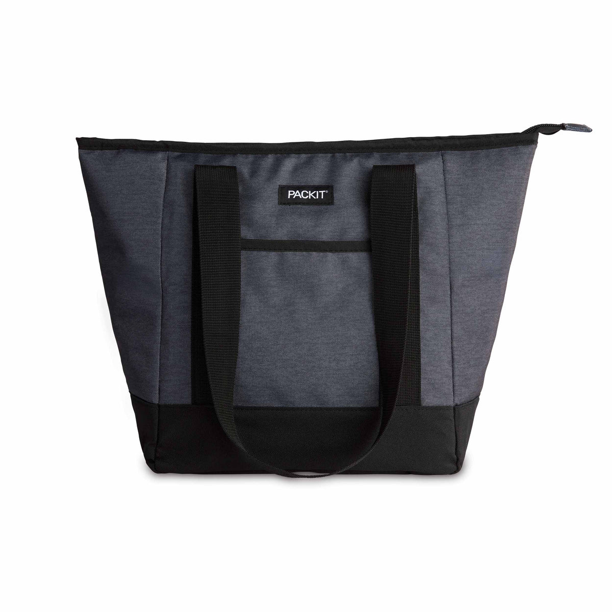freezable-12-can-tote-cooler-p1 freezable-12-can-tote-cooler-city-charcoal-front.jpg