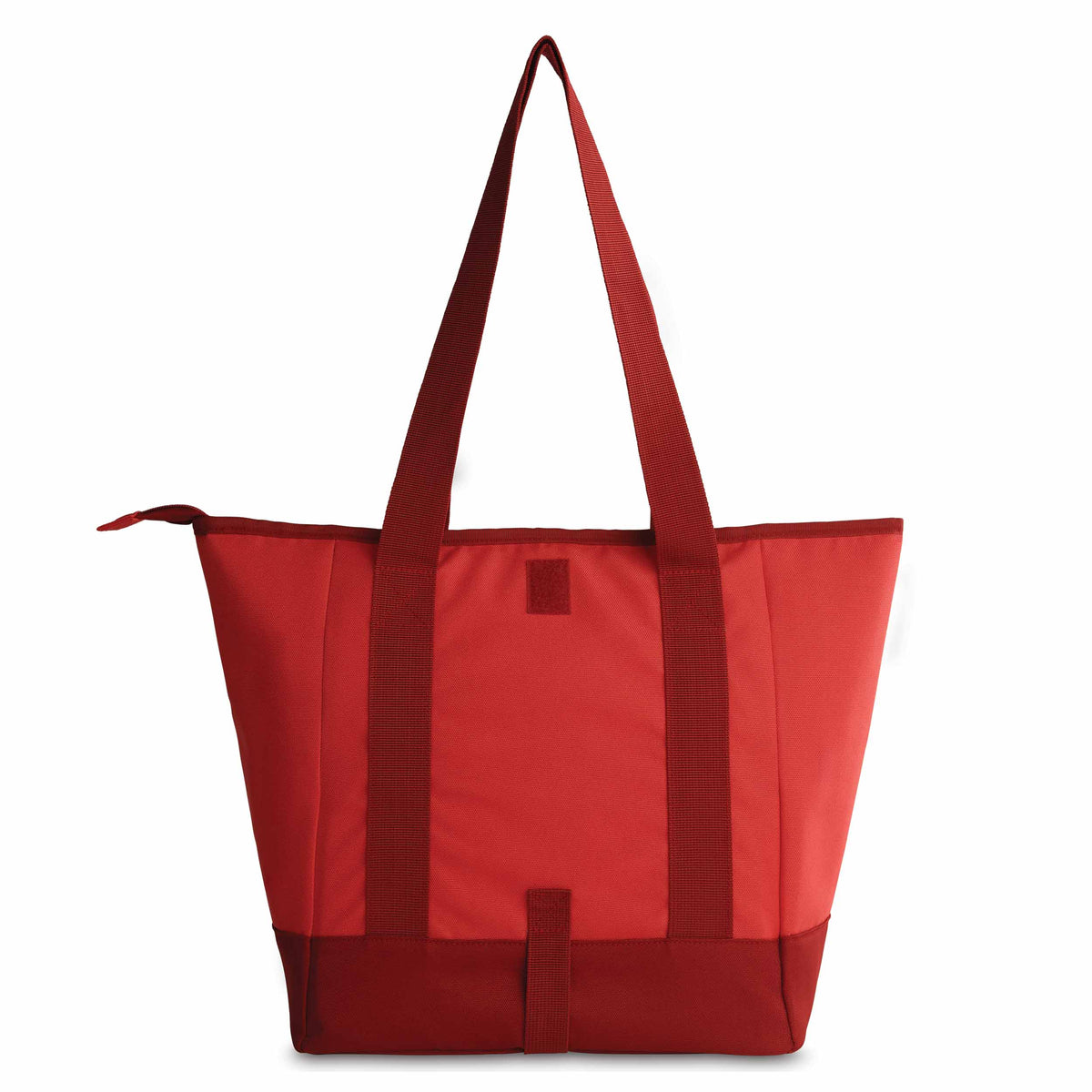 freezable-12-can-tote-cooler-p1 freezable-12-can-tote-cooler-poppy-back.jpg