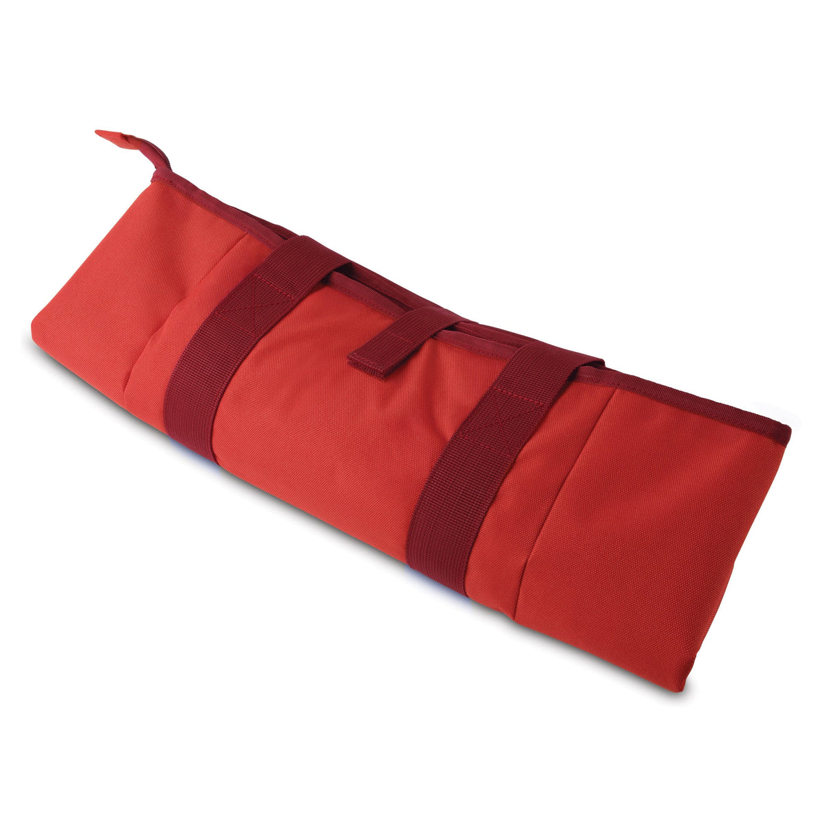 freezable-12-can-tote-cooler-p1 freezable-12-can-tote-cooler-poppy-folded.jpg