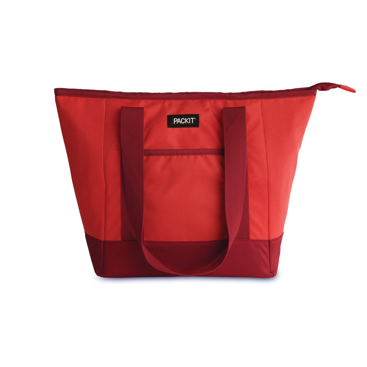 freezable-12-can-tote-cooler-p1 freezable-12-can-tote-cooler-poppy-front.jpg