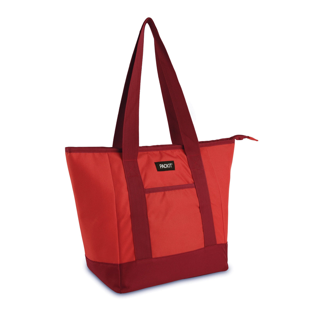freezable-12-can-tote-cooler-p1 freezable-12-can-tote-cooler-poppy-right-angled.jpg
