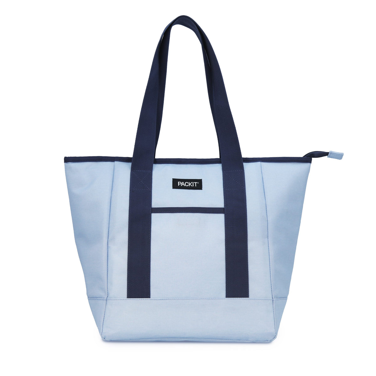 freezable-12-can-tote-cooler-p1 freezable-12-can-tote-cooler-sky-blue.jpg