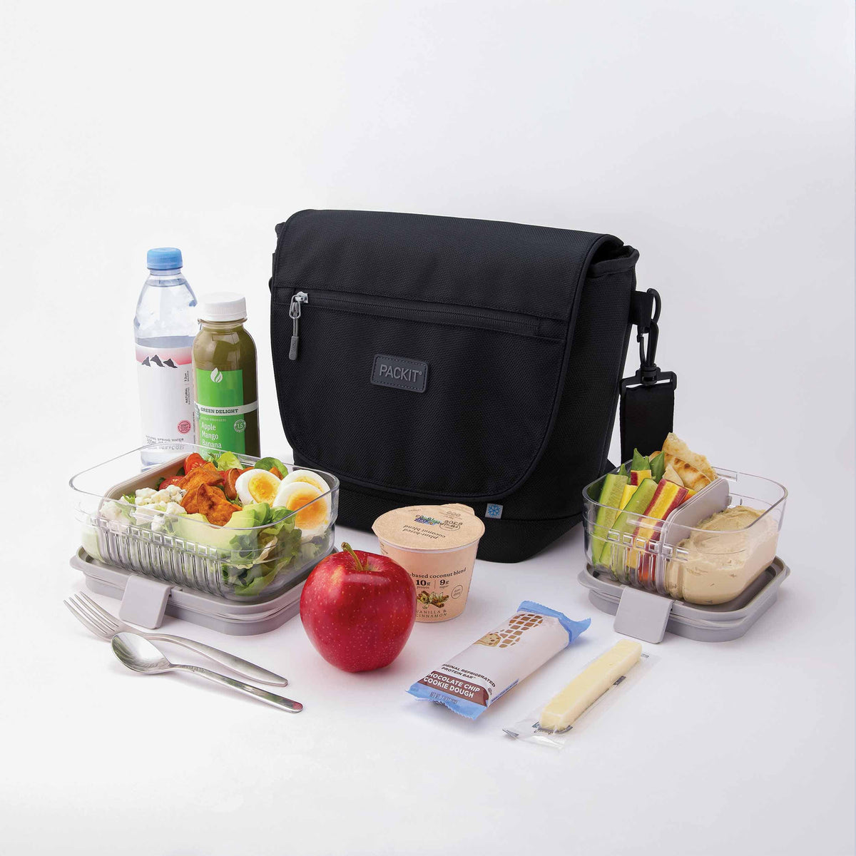 freezable-brooklyn-crossbody-o3 freezable-brooklyn-crossbody-black-ecofreeze-plus-food-combo_c86804bf-23b8-4dc2-ab8d-c66ac15e01de.jpg