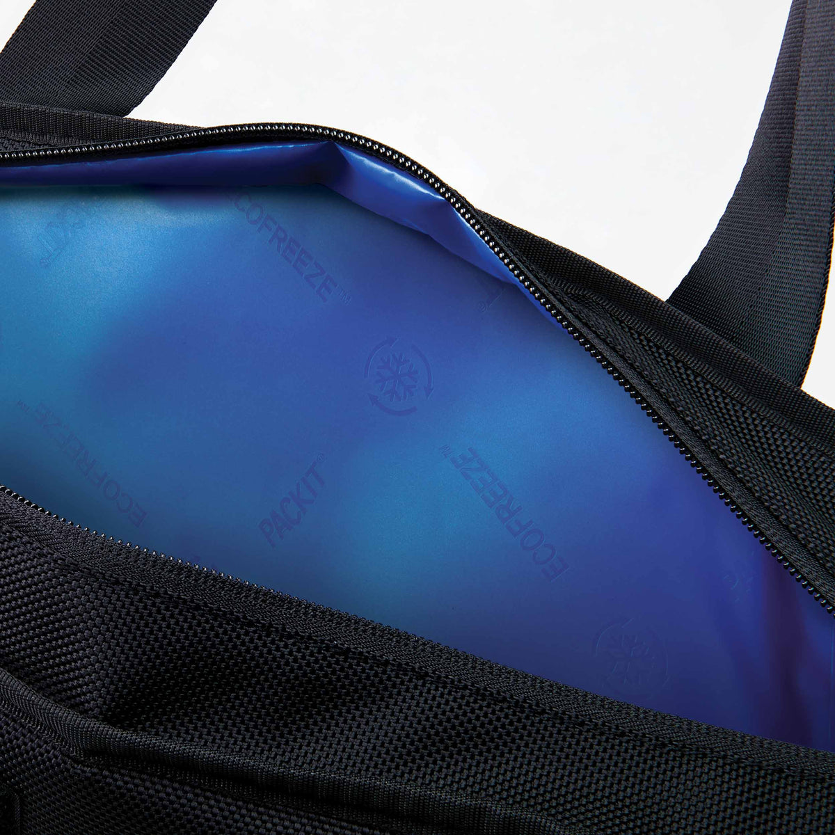 freezable-carry-tote-l5 freezable-carry-tote-black-gray-inner-lining.jpg