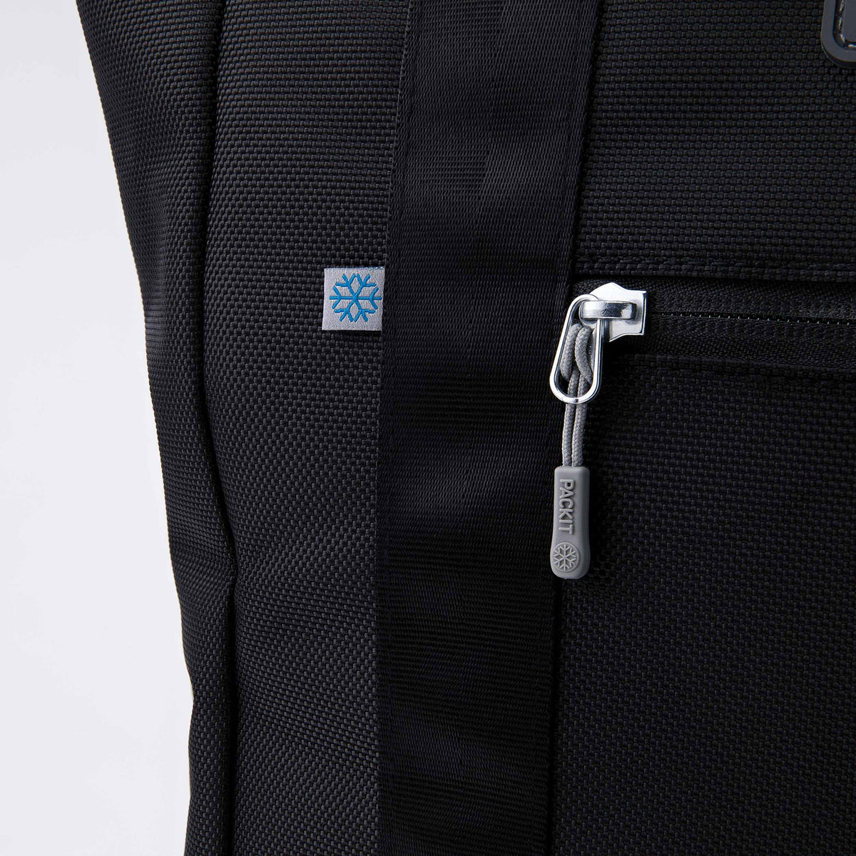 freezable-carry-tote-l5 freezable-carry-tote-black-gray-zoom-flag.jpg