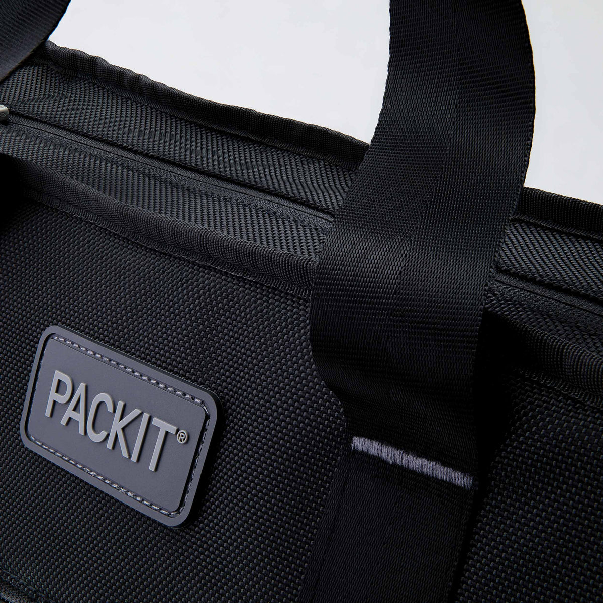 freezable-carry-tote-l5 freezable-carry-tote-black-gray-zoom-logo.jpg