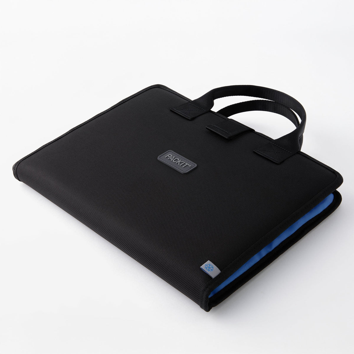 freezable-chill-board-large-e4 freezable-chill-board-large-black-ecofreeze-plus-folded.jpg