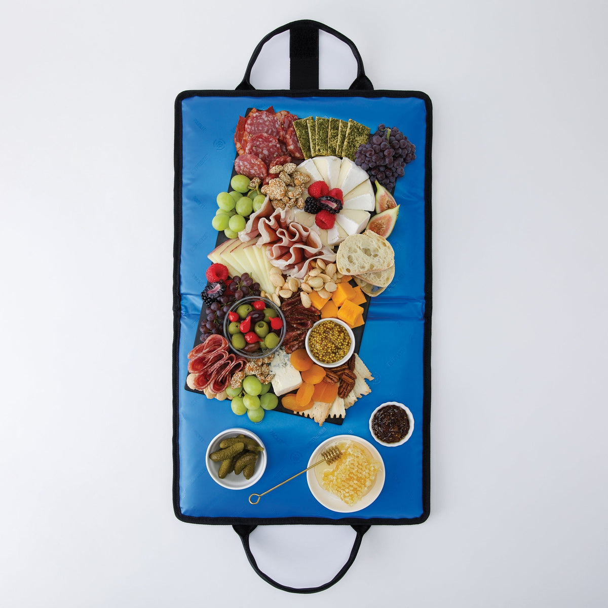 freezable-chill-board-large-e4 freezable-chill-board-large-black-ecofreeze-plus-food-combo.jpg