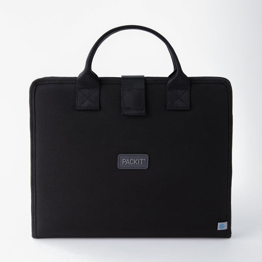 freezable-chill-board-large-e4 freezable-chill-board-large-black-ecofreeze-plus-front.jpg