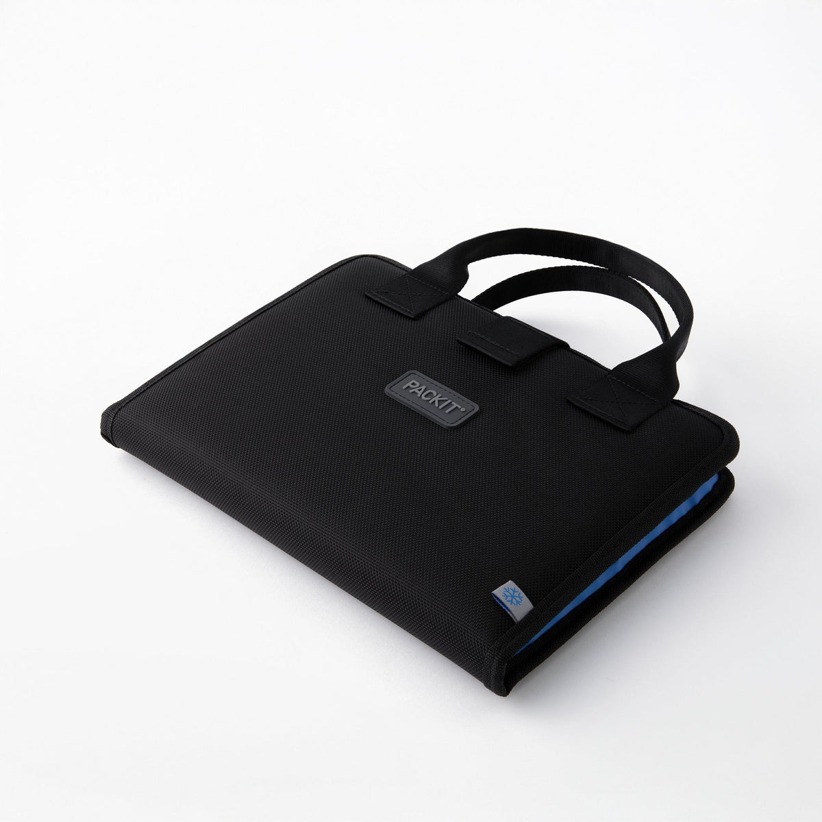 freezable-chill-board-medium-m7 freezable-chill-board-medium-black-ecofreeze-plus-folded.jpg