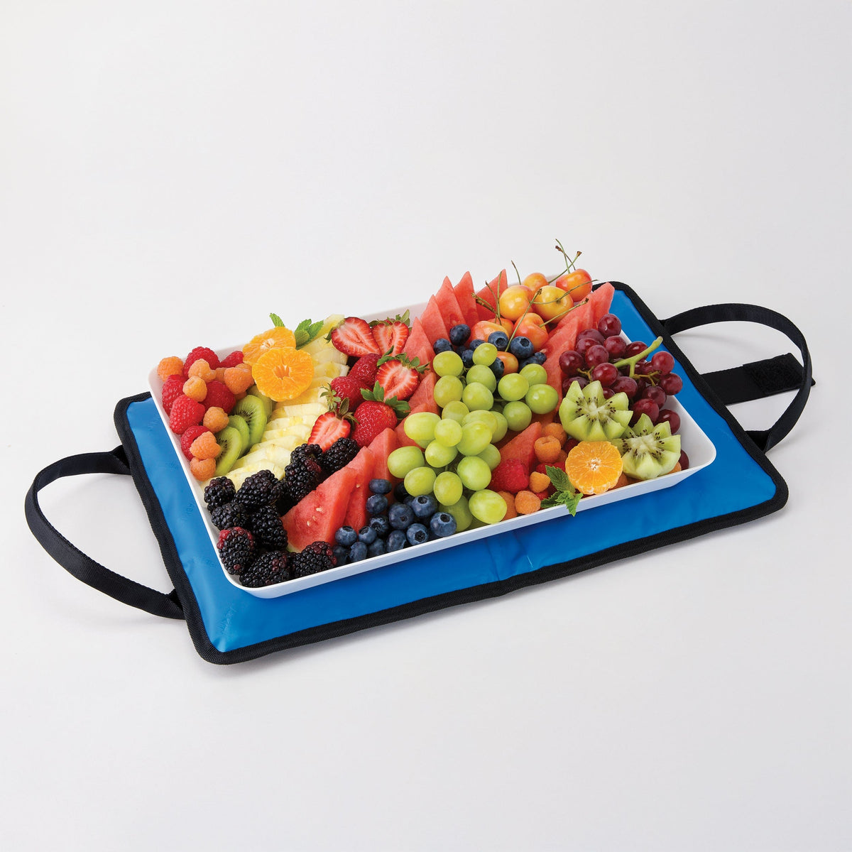 freezable-chill-board-medium-m7 freezable-chill-board-medium-black-ecofreeze-plus-food-combo.jpg