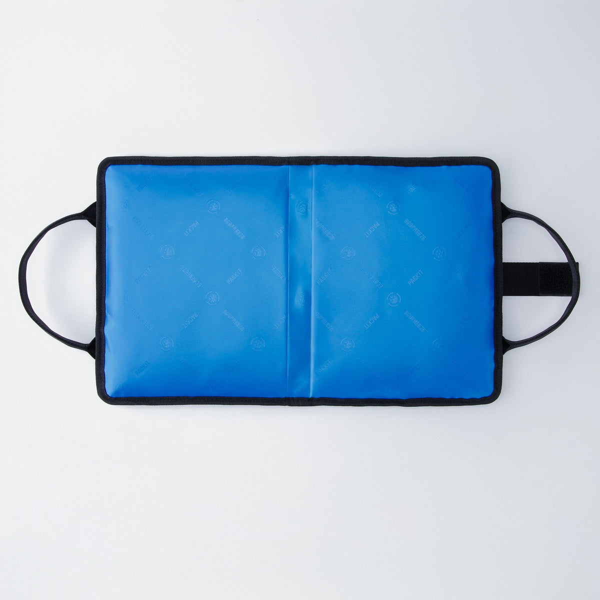 freezable-chill-board-medium-m7 freezable-chill-board-medium-black-ecofreeze-plus-opened.jpg