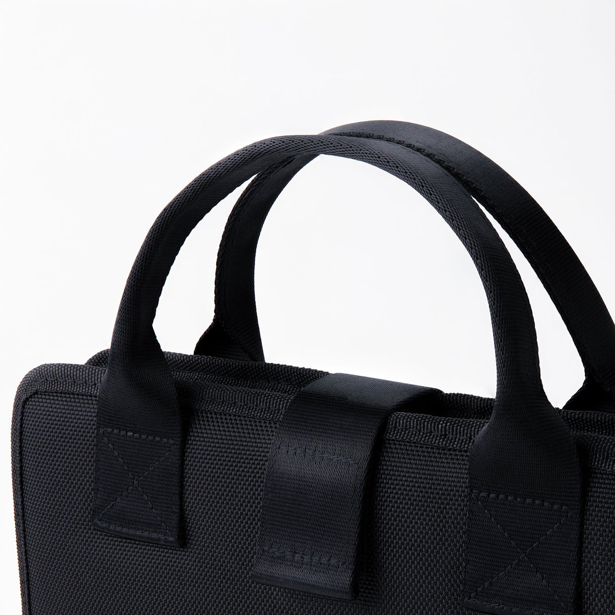 freezable-chill-board-medium-m7 freezable-chill-board-medium-black-ecofreeze-plus-top-handles.jpg
