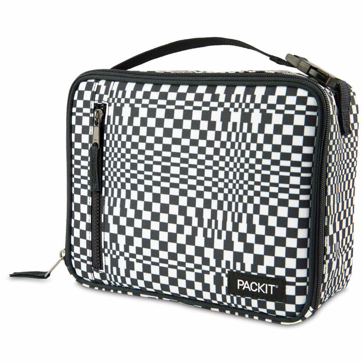 freezable-classic-lunch-box-c3 freezable-classic-lunc-box-checked-out-left.jpg