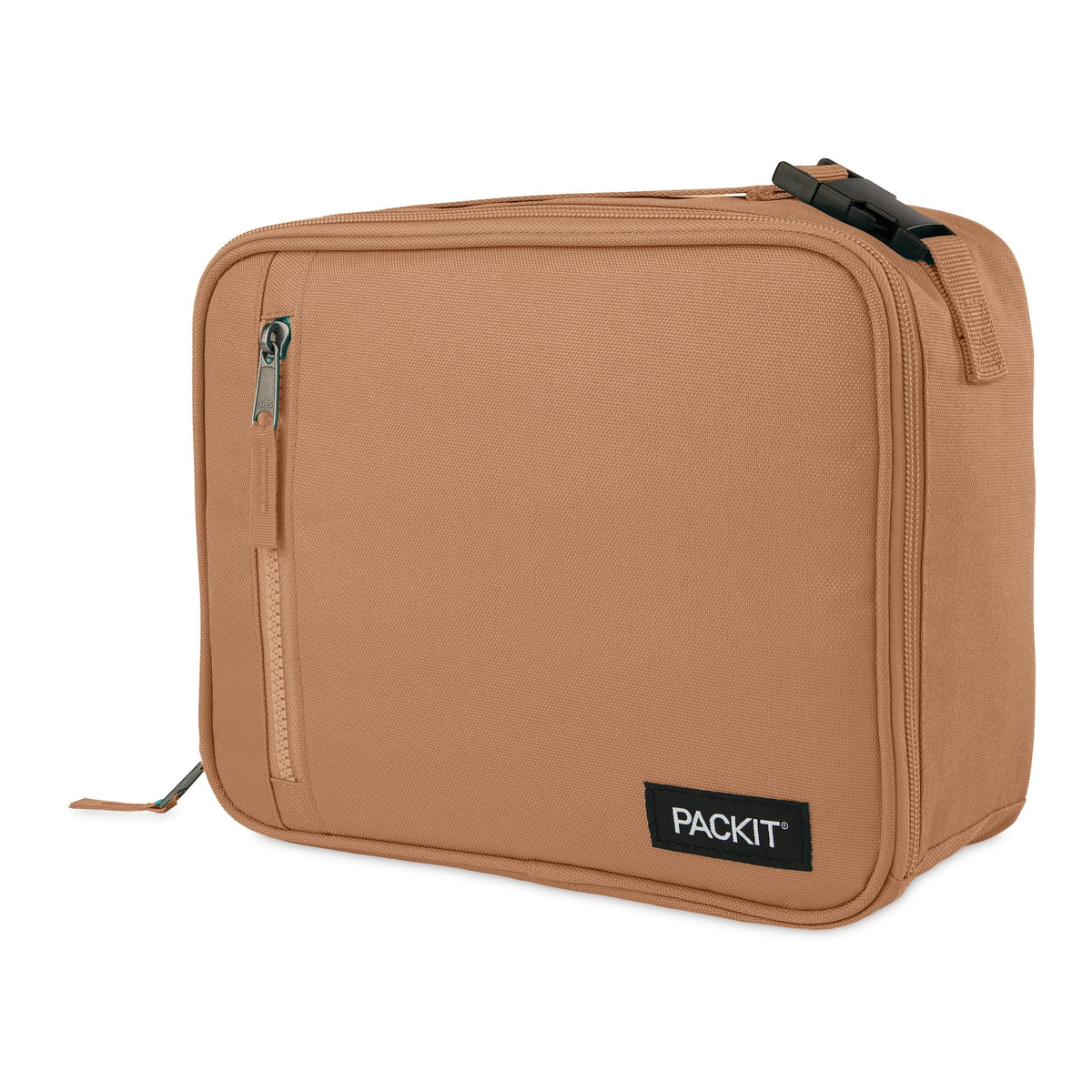 freezable-classic-lunch-box-c3 freezable-classic-lunch-box-almond-left-angle.jpg