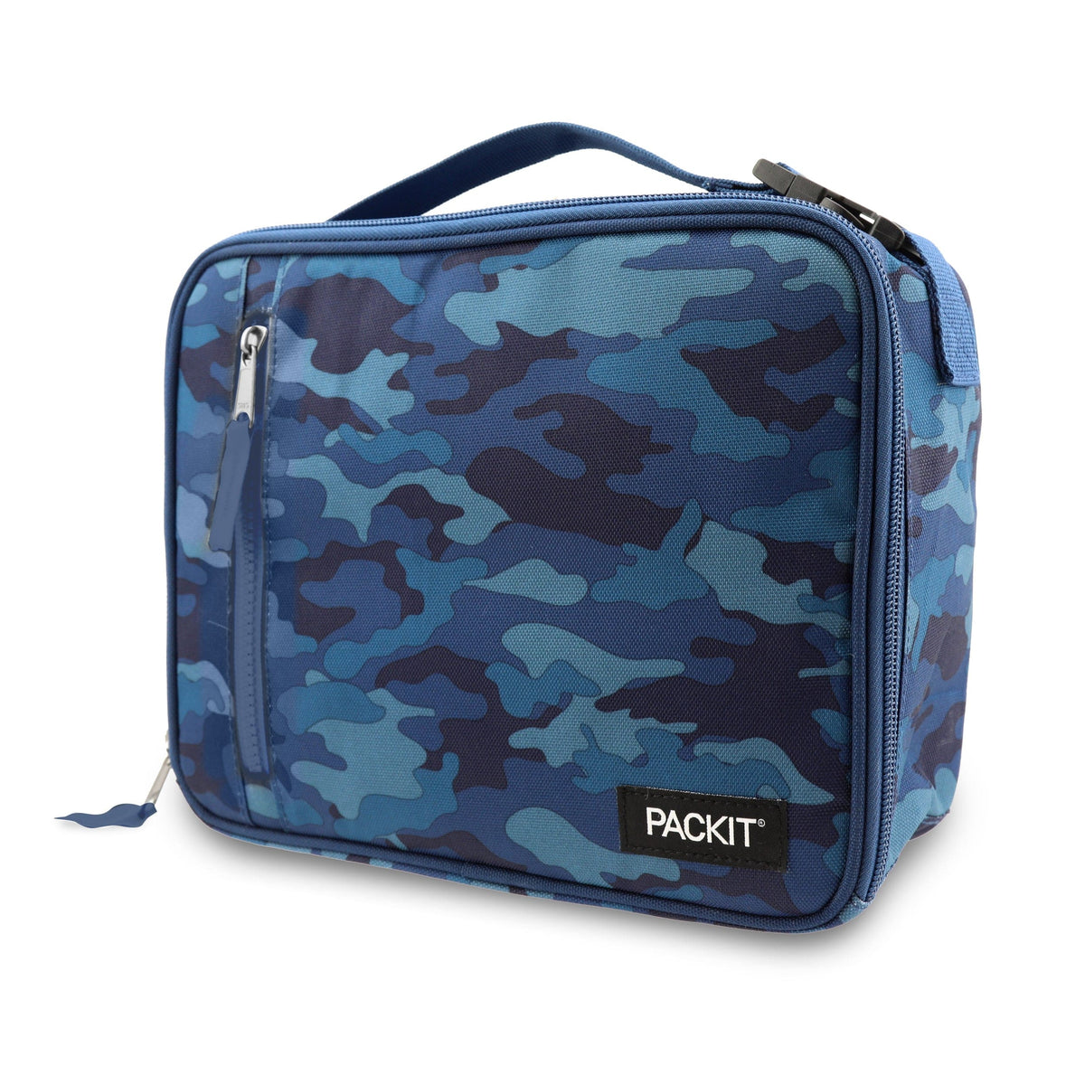 freezable-classic-lunch-box-c3 freezable-classic-lunch-box-blue-camo-left-angled.jpg