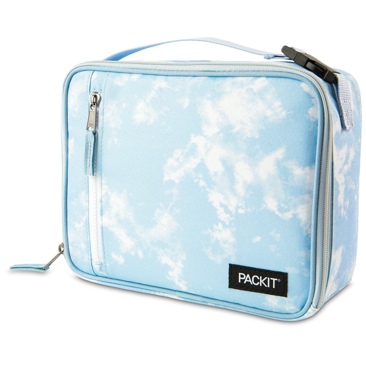 freezable-classic-lunch-box-c3 freezable-classic-lunch-box-blue-sky-left-angled.jpg