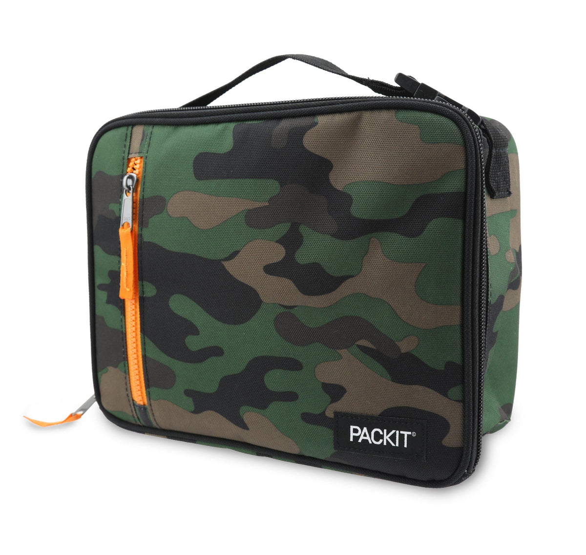 freezable-classic-lunch-box-c3 freezable-classic-lunch-box-camo-left-angled.jpg