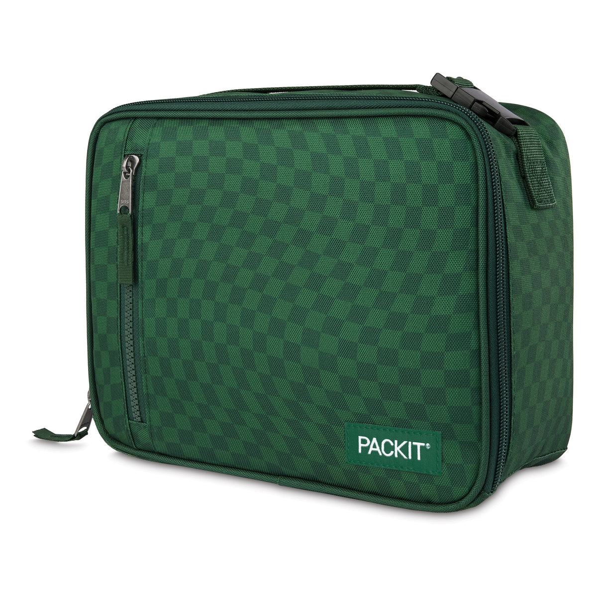 freezable-classic-lunch-box-c3 freezable-classic-lunch-box-checker-waves-left-angle.jpg