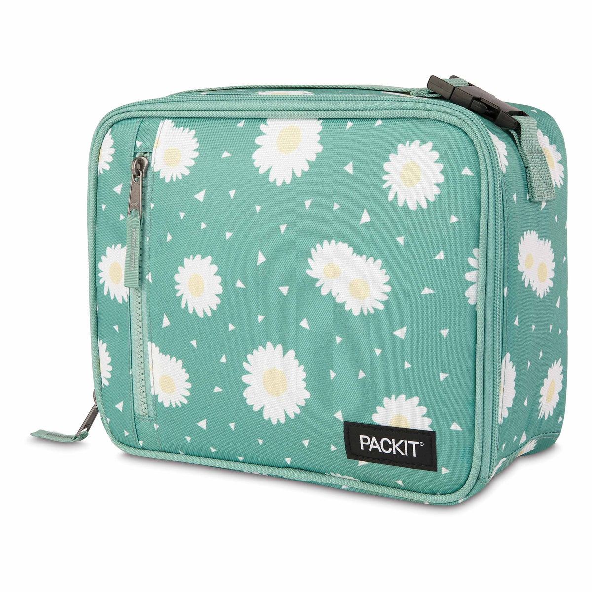 freezable-classic-lunch-box-c3 freezable-classic-lunch-box-daisy-sage-left-angle.jpg