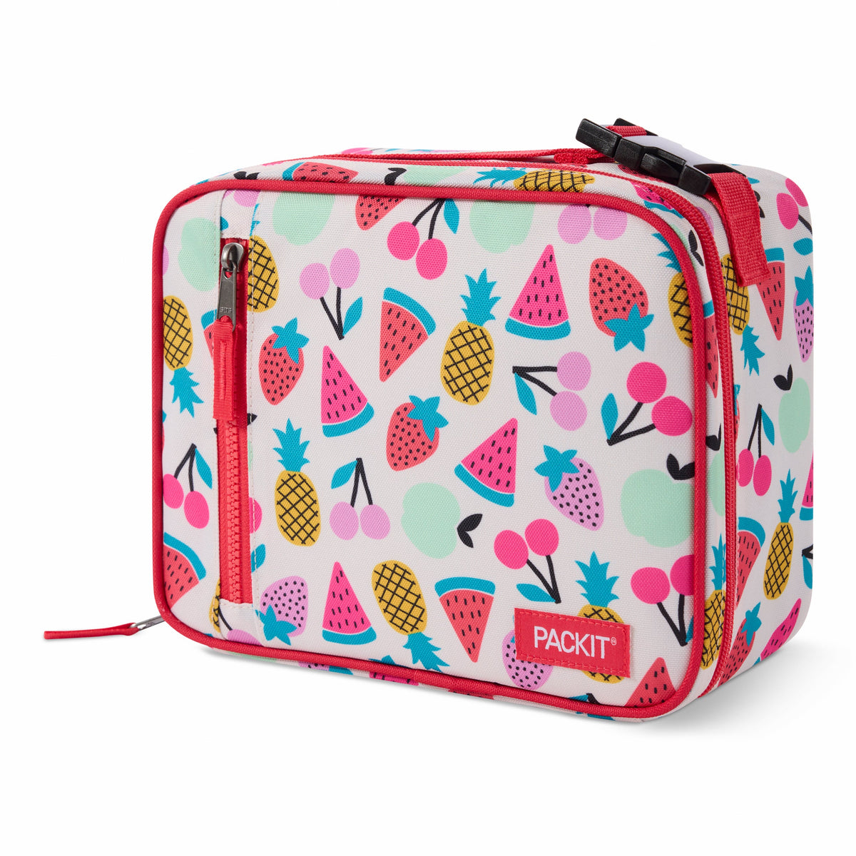 freezable-classic-lunch-box-c3 freezable-classic-lunch-box-fruit-toss-ivory-left.jpg