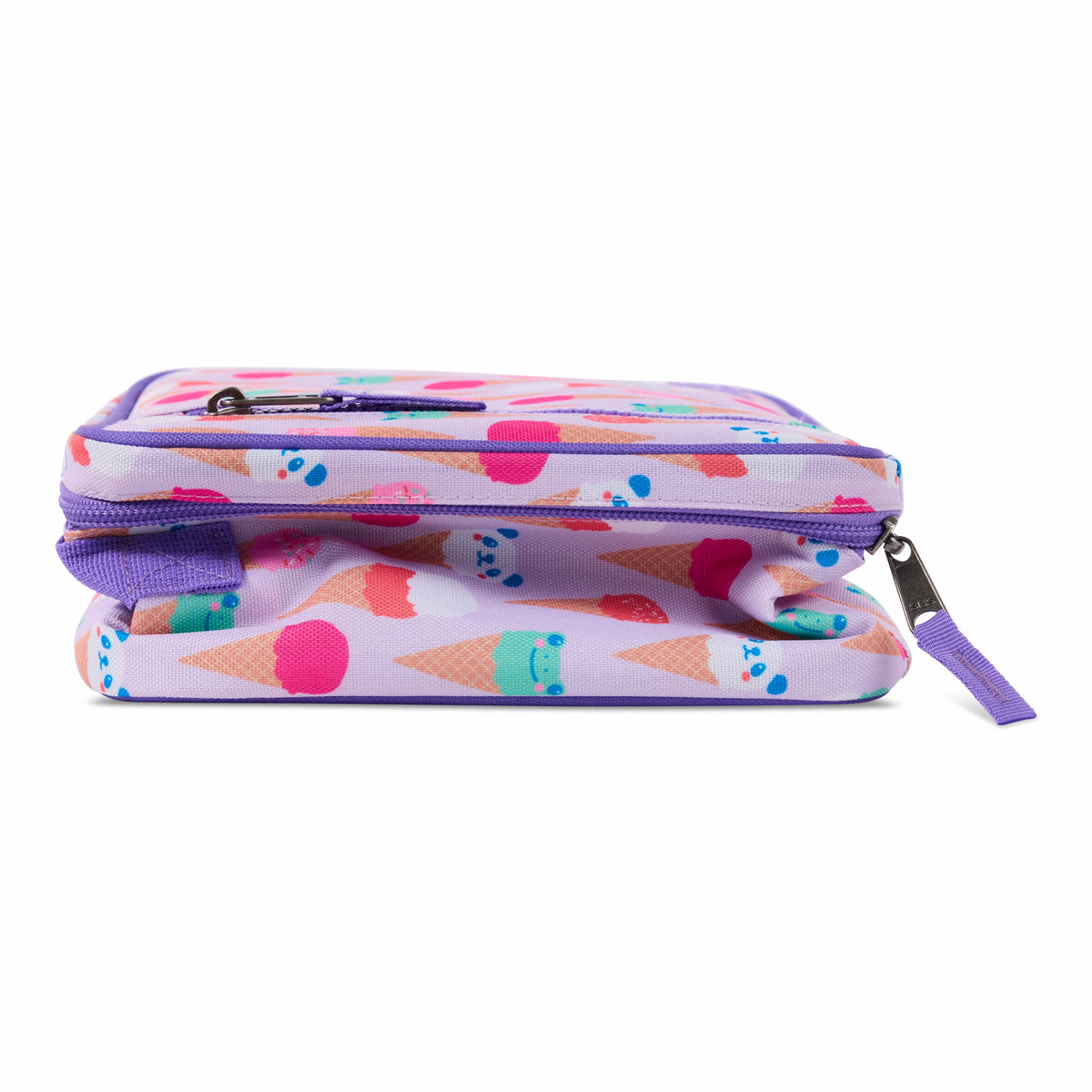 freezable-classic-lunch-box-c3 freezable-classic-lunch-box-ice-cream-critters-flat.jpg
