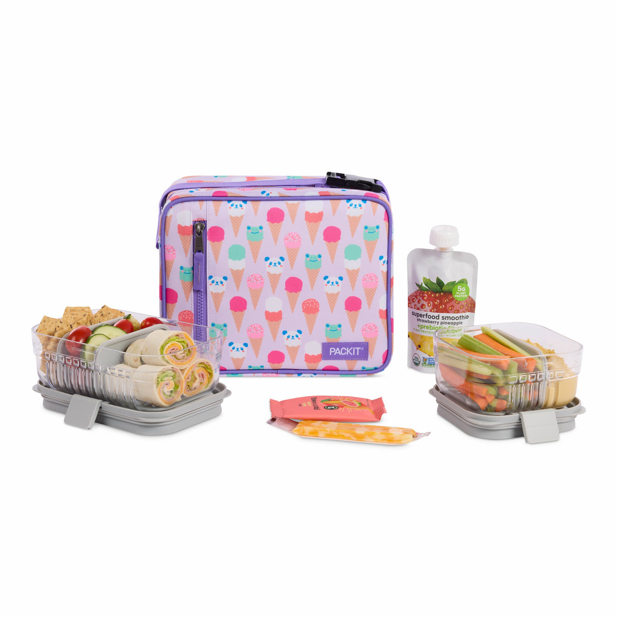 freezable-classic-lunch-box-c3 freezable-classic-lunch-box-ice-cream-critters-food-combo.jpg