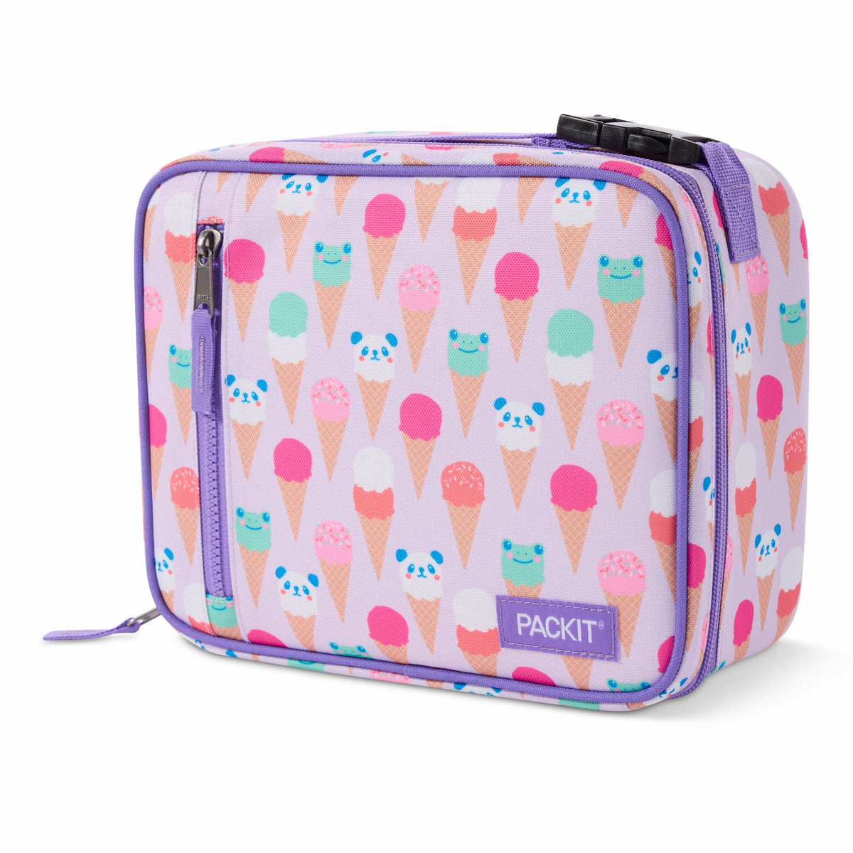 freezable-classic-lunch-box-c3 freezable-classic-lunch-box-ice-cream-critters-left.jpg