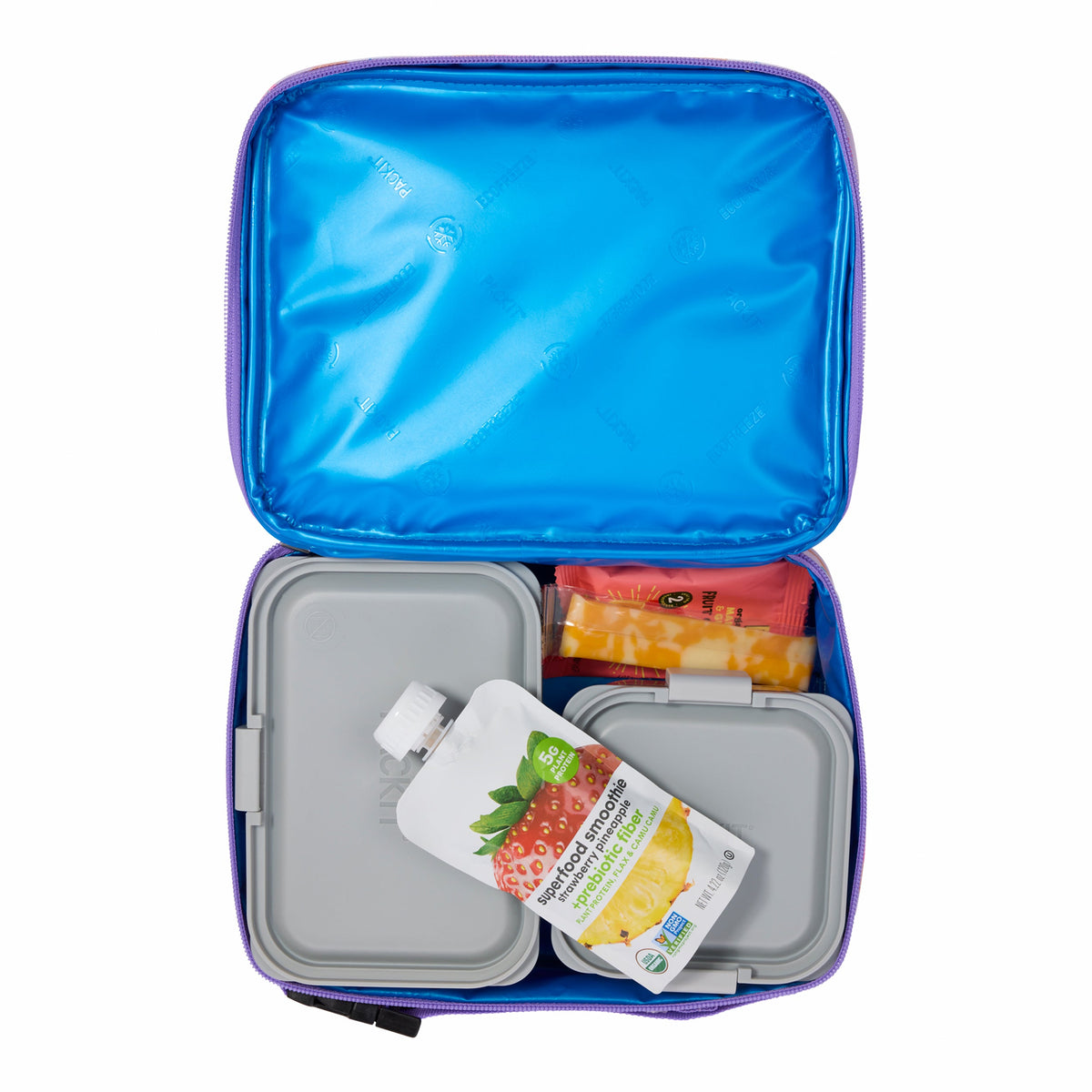 freezable-classic-lunch-box-c3 freezable-classic-lunch-box-ice-cream-critters-top-down.jpg