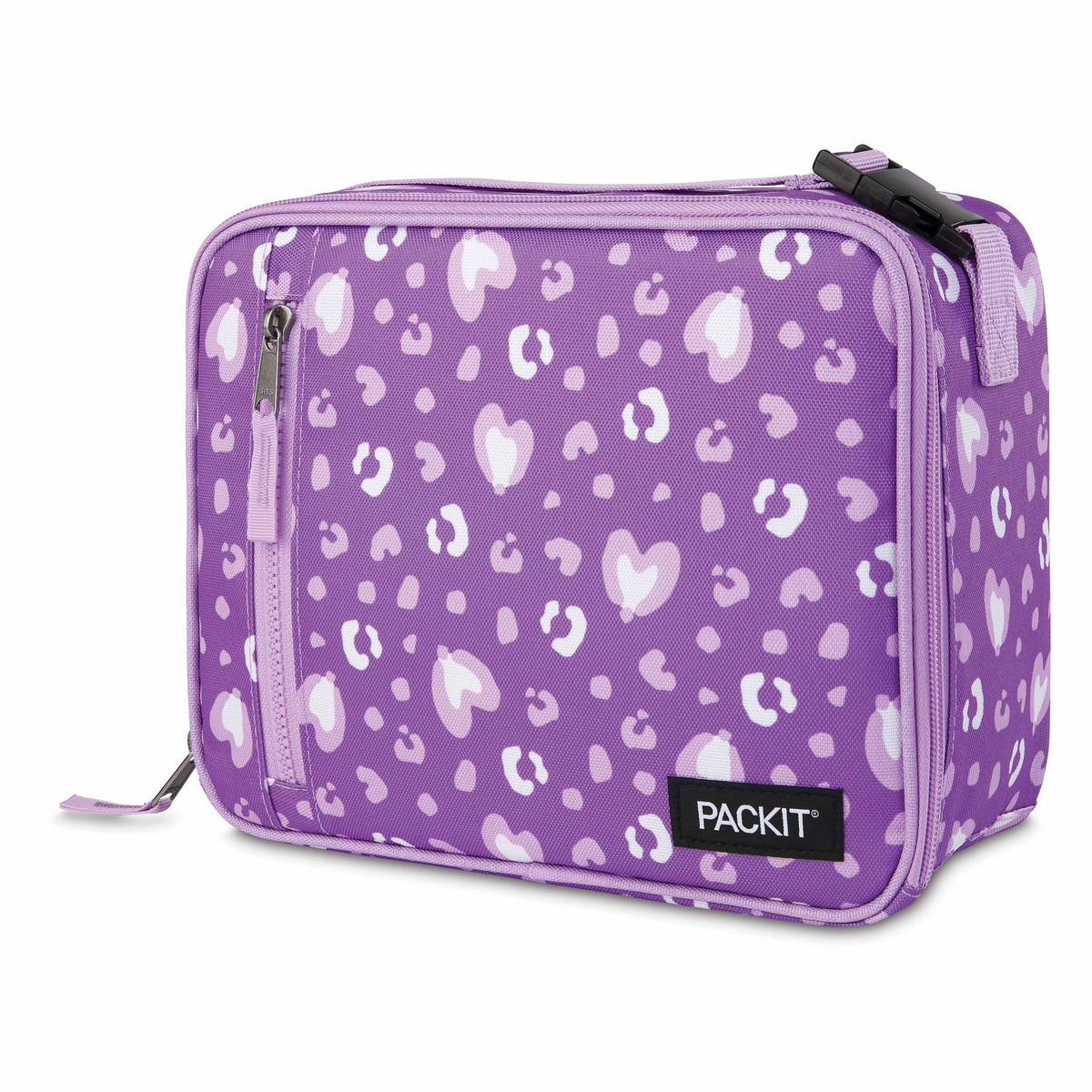 freezable-classic-lunch-box-c3 freezable-classic-lunch-box-leopard-hearts-purple-left-angle.jpg