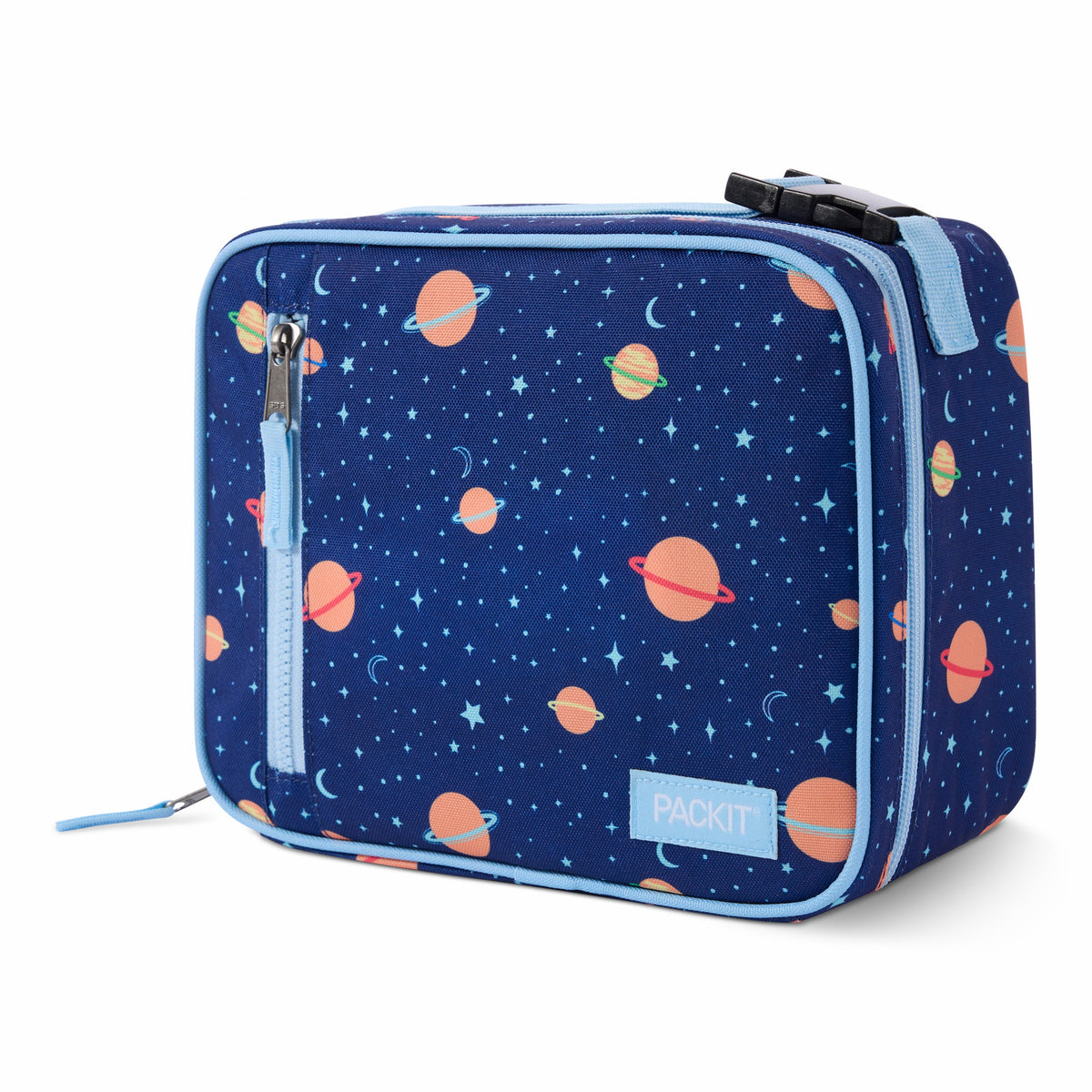 freezable-classic-lunch-box-c3 freezable-classic-lunch-box-little-planets-left.jpg