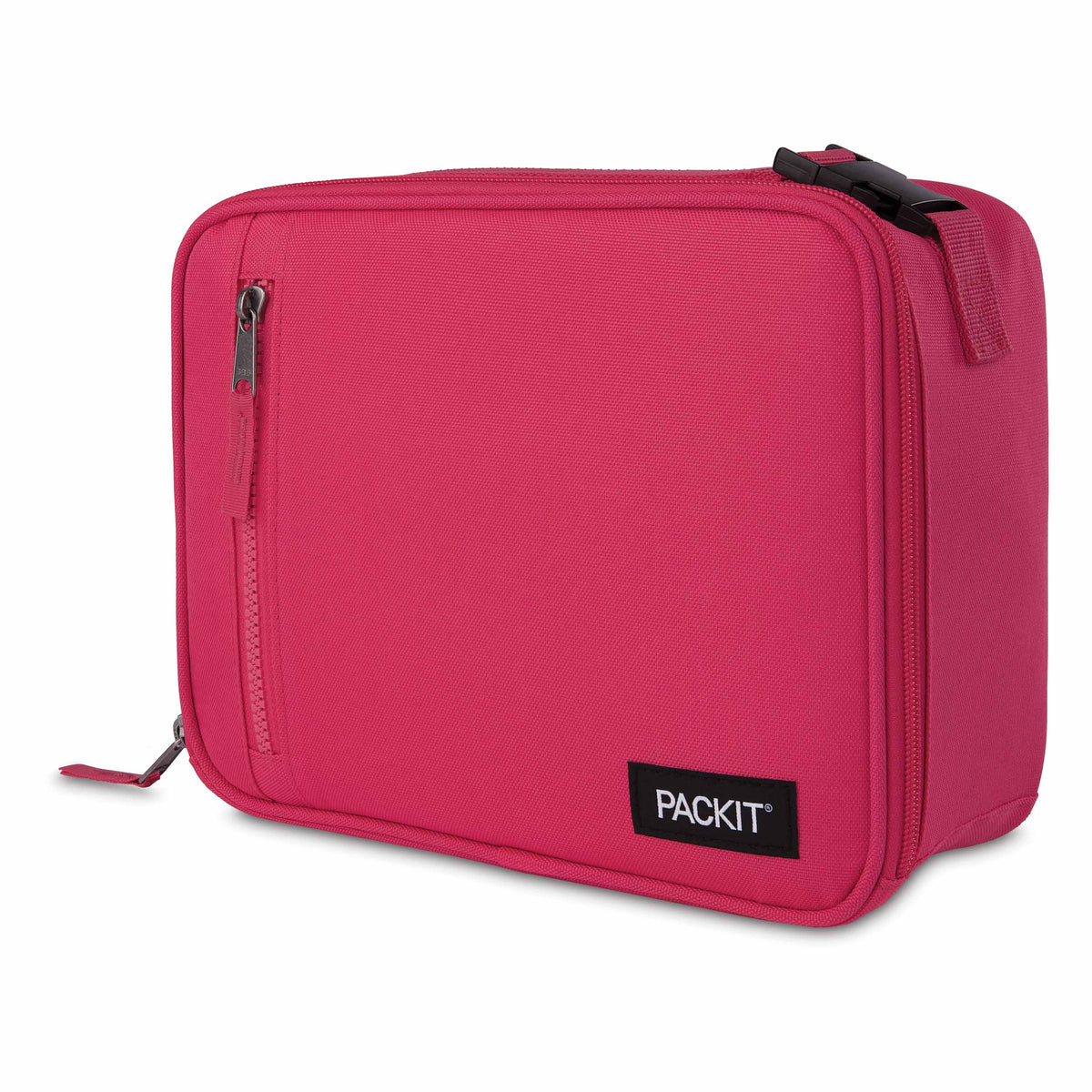 freezable-classic-lunch-box-c3 freezable-classic-lunch-box-magenta-left-angle.jpg