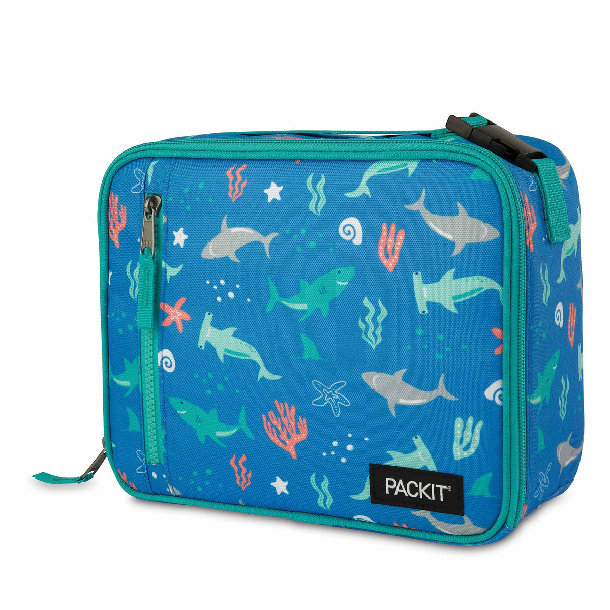 freezable-classic-lunch-box-c3 freezable-classic-lunch-box-sea-shark-left-angle.jpg