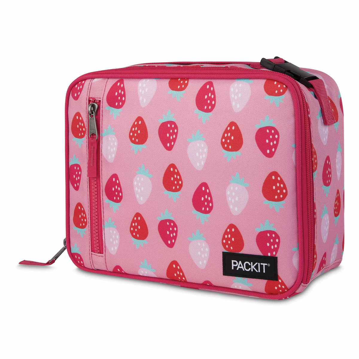 freezable-classic-lunch-box-c3 freezable-classic-lunch-box-sweet-strawberry-left-angle.jpg