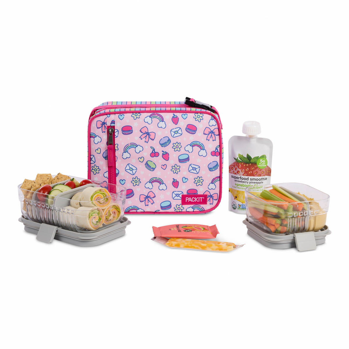 freezable-classic-lunch-box-c3 freezable-classic-lunch-box-sweet-treats-food-combo.jpg